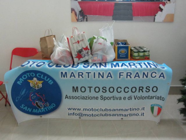 Reading Per Buoni Intenditori...in memory Arturo